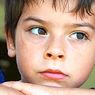 psychologia kliniczna: Enopresja dziecięca (nietrzymanie moczu): przyczyny, rodzaje i leczenie