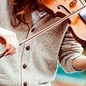 Lyt til musik for at lindre Alzheimers symptomer - klinisk psykologi