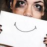 klinická psychológia: Cítim staré: 3 tipy na to, čo robiť v súvislosti s týmto nepríjemným pocitom