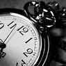 klinisk psykologi: Frykt for klokker (kronometrofobi): årsaker, symptomer og behandling