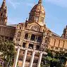 clinical psychology: The 5 best Masters of Clinical Psychology in Barcelona