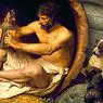 psikologi klinikal: Diogenes Syndrome: sebab, gejala dan rawatan