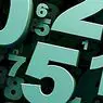 clinical psychology: Numerological obsessions: thinking about numbers constantly