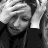 clinical psychology: Chronic stress: causes, symptoms and treatment