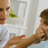 klinična psihologija: Top 10 testov za odkrivanje avtizma