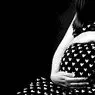 Страх да будете мајка: зашто се појављује и како то превазићи - клиничка психологија