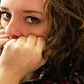 Nervit ja stressi: mikä on ahdistusta? - kliininen psykologia