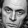 clinical psychology: The theory of the limits of the madness of R. D. Laing