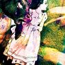 Hội chứng Alice in Wonderland: Nguyên nhân, triệu chứng và trị liệu - tâm lý học lâm sàng