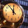 Chronophobia (fear of the passage of time): causes, symptoms and treatment - clinical psychology