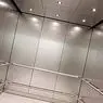 Psicologia clinica: Fobia aos elevadores: sintomas, causas e como enfrentá-lo