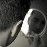 klinisk psykologi: Frygt for spejle (katoptrofobi): årsager, symptomer og terapi