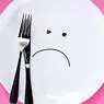 Emotional hunger: what it is and what can be done to combat it - clinical psychology