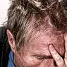 klinická psychologie: 11 typů bolesti hlavy a jejich charakteristik