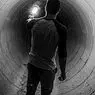 Claustrophobia: definition, causes, symptoms and treatment - clinical psychology