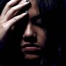 psicologia clinica: Le 4 strategie per far fronte alla depressione