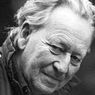 The theory of the double bond of Gregory Bateson - clinical psychology