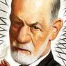 klinische Psychologie: Die von Sigmund Freud entwickelte psychoanalytische Therapie