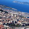 Vigoban a 10 legjobb pszichológus - klinikai pszichológia