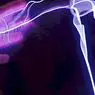 клинична психология: Електрофобия (страх от електричество): симптоми, причини и лечение