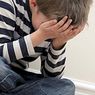 A szülői elidegenedési szindróma: találmány vagy valóság? - klinikai pszichológia