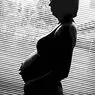 Kemurungan postpartum: sebab, gejala dan rawatan - psikologi klinikal