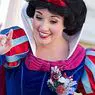 clinical psychology: Snow White syndrome: 