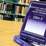 Persoonlijkheidsstoornissen in de DSM-5: geschillen in het classificatiesysteem - klinische psychologie