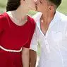 Kissing phobia (filemaphobia): årsager, symptomer og behandling - klinisk psykologi