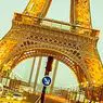 Paris syndrome: the strange disorder suffered by some Japanese tourists - clinical psychology