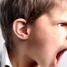 Disruptive Disruptive Disorder of the Mood: symptoms and treatment - clinical psychology