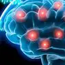 klinická psychologie: Epilepsie: definice, příčiny, diagnóza a léčba