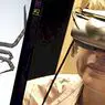 klīniskā psiholoģija: Inovatīvā virtuālās realitātes terapija un tās pielietojums