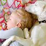 clinical psychology: The dog that overcomes the mistreatment thanks to a baby