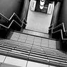 clinical psychology: Fear of stairs (batmophobia): symptoms, causes and treatment