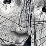 κλινική ψυχολογία: Η έννοια της «σχιζοφρένειας» θα μπορούσε να εξαφανιστεί σύντομα