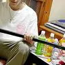 Hikikomori: jaunieši pastāvīgi ir bloķēti savā istabā - klīniskā psiholoģija