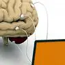 4 rozdiely medzi Biofeedback a Neurofeedback - klinická psychológia