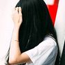 klinična psihologija: Čustvena travma: kaj je to in kakšne psihološke težave povzroča?