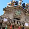 The 5 best clinics of Psychology in Pamplona - clinical psychology
