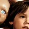 Pédiophobie: la peur des poupées (causes et symptômes) - psychologie clinique
