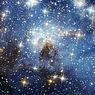Astrophobie (Angst vor den Sternen): Symptome, Ursachen und Behandlung - klinische Psychologie