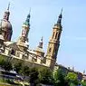 Zaragozan kymmenen parasta psykologia - kliininen psykologia