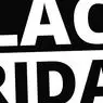 psikologi pengguna: Kesan psikologi 5 Black Friday