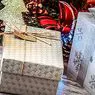10 tips to choose a good gift - consumer psychology