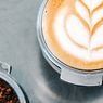 De 10 beste kaffeene du kan kjøpe i supermarkeder - forbrukerpsykologi