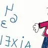 Dyslexia: lukemisvaikeuksien syyt ja oireet - koulutus- ja kehityspsykologia