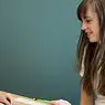 pedagogisk og utviklingspsykologi: Dysleksi: 10 intervensjonsretningslinjer for lærere