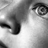 Anksioznost u djetinjstvu: simptomi i što treba učiniti kako bi se borila protiv njega - obrazovne i razvojne psihologije