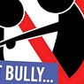 oktatási és fejlesztési pszichológia: Bullying: a zaklatás elemzése a mimetikus elmélet segítségével